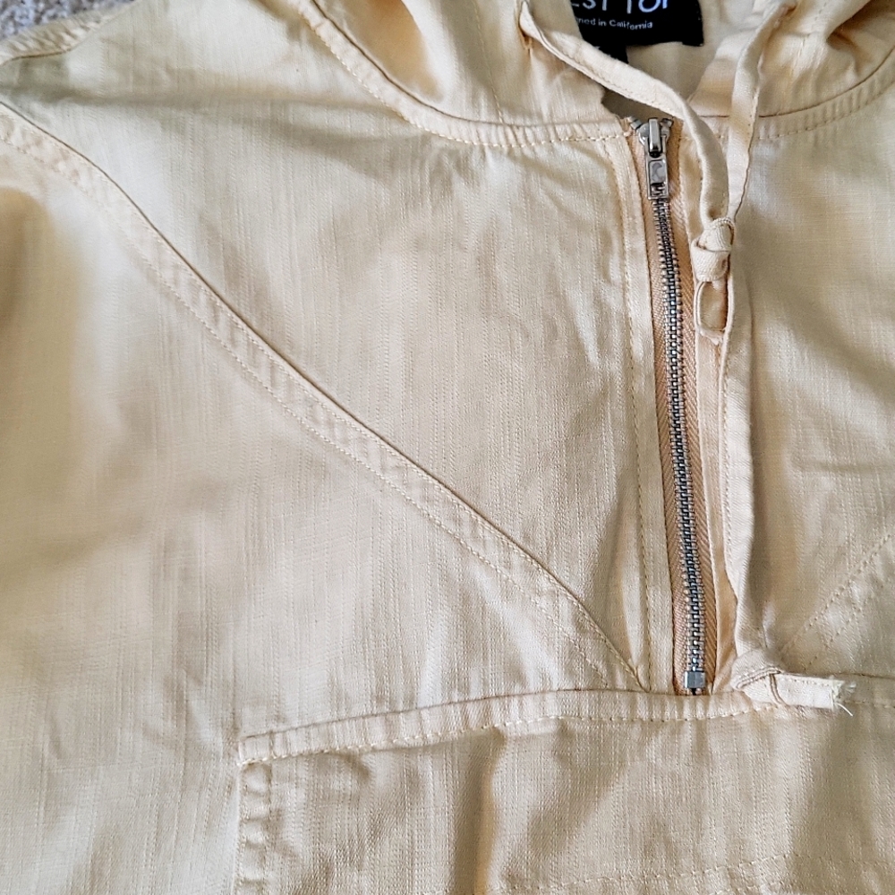 Lightweight jacket - Picture 6 of 7
